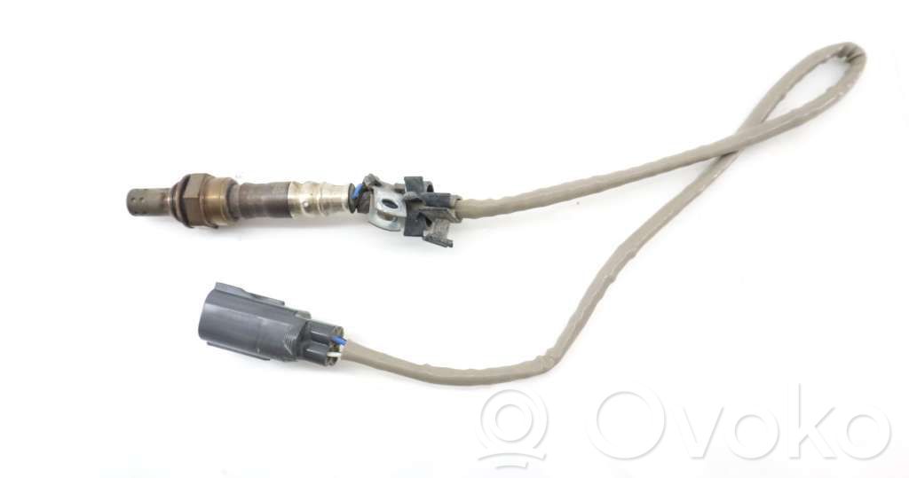 Lambda probe sensor   30650090,30650090