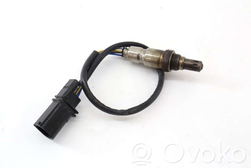Sensore della sonda Lambda   31293085,9687160780