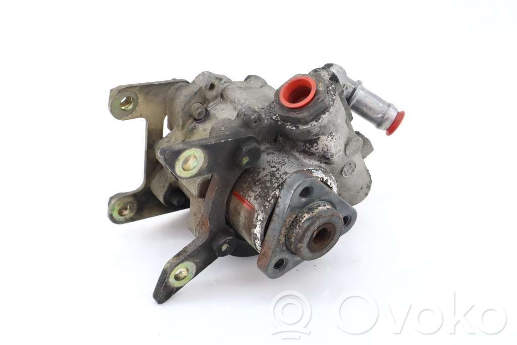 BMW Z3 E36 Ohjaustehostimen pumppu 
