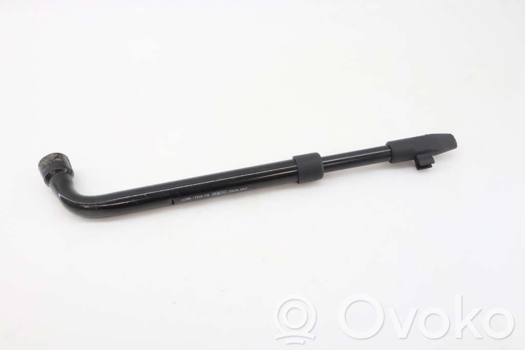Tool set   31381637,31381637,31381637
