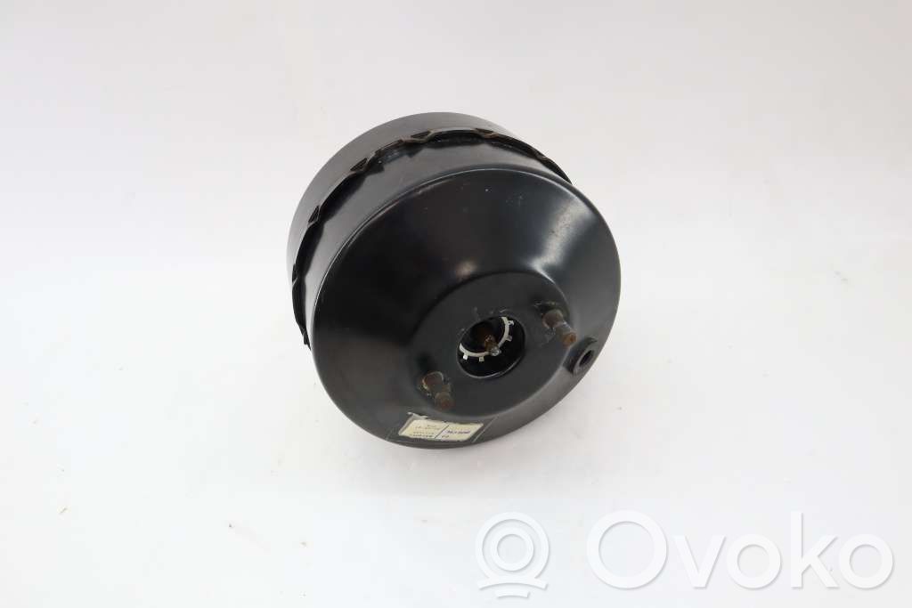 Volvo 940 Servo-frein 