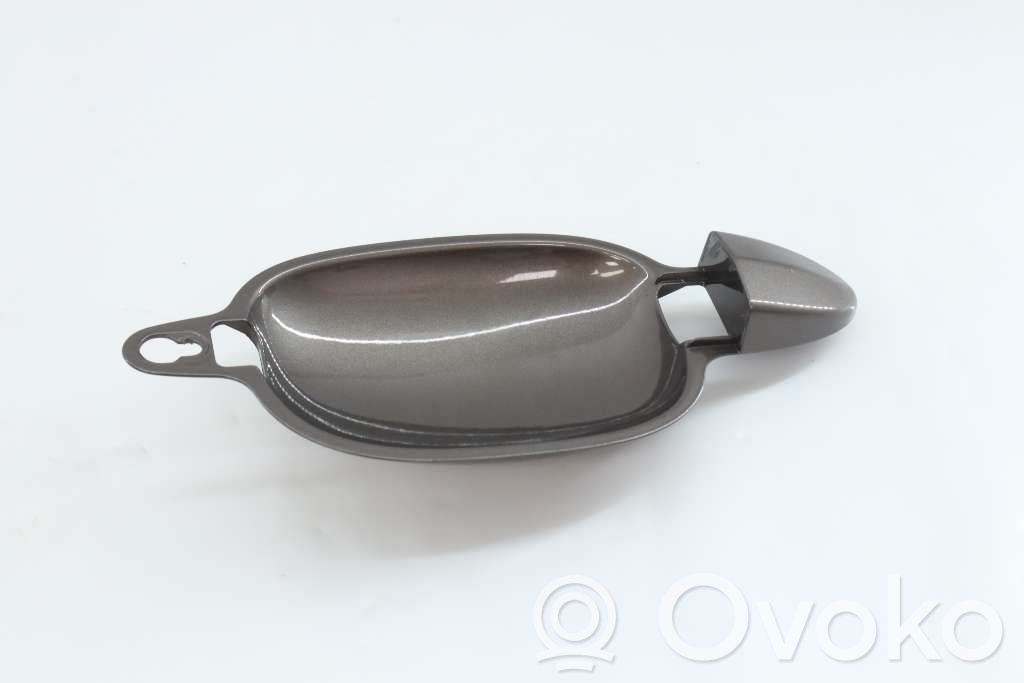Etuoven ulkokahva   51210154343
