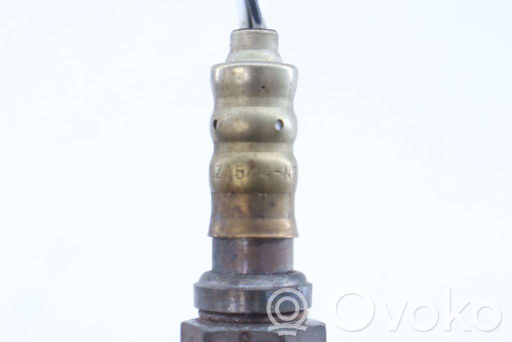 Nissan Primera Sonda lambda 