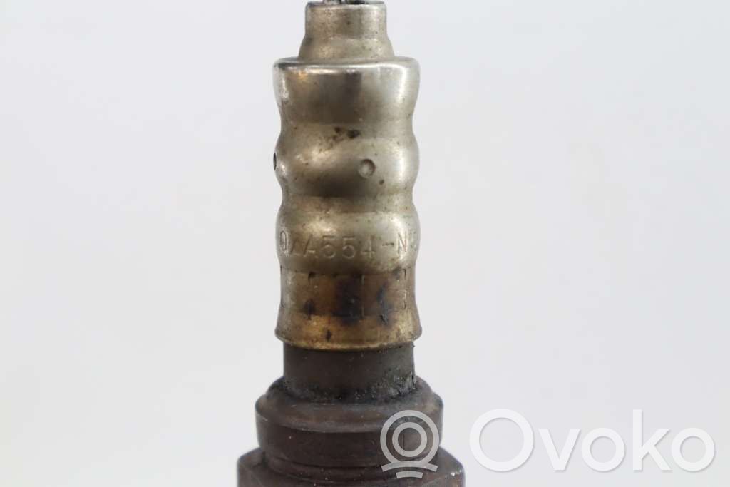 Nissan Primera Sonda lambda 