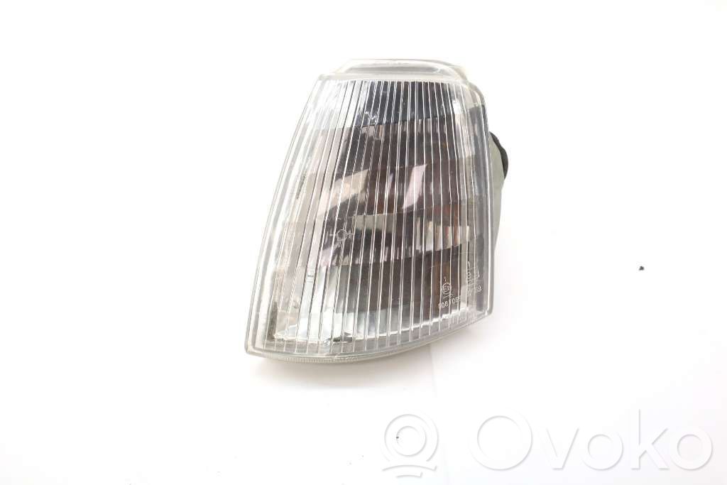 Renault 11 Front indicator light 