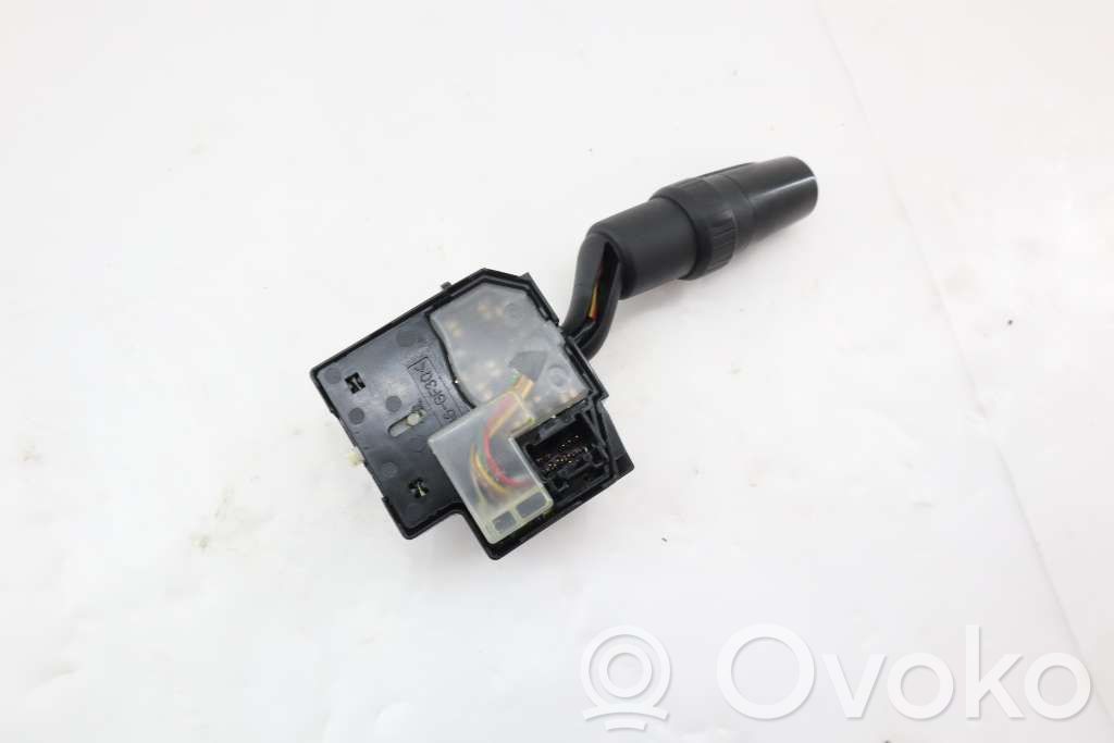 Suuntavilkun vipu   BP6S66122