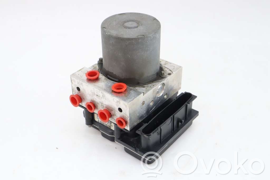 Saab 9-5 ABS Pump 