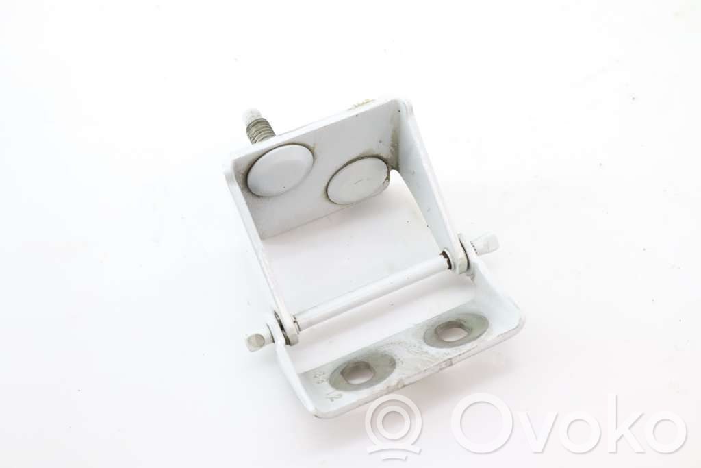 Tailgate/trunk/boot hinge   1744700,AM51U42900AE
