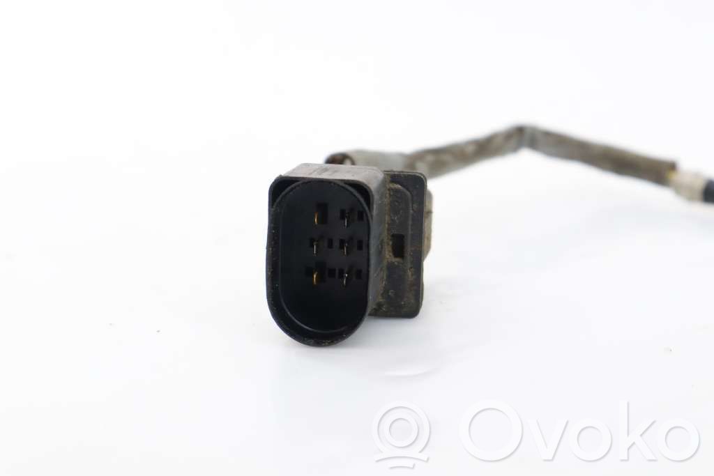 Sonda lambda   11787512976