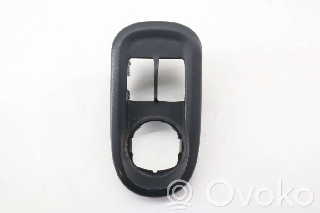 Renault Kangoo II Electric window control switch 