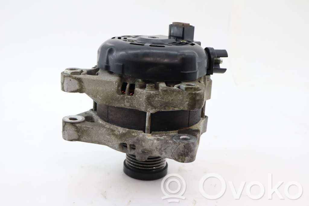 Generator/alternator   2415008,CV6T10300FA,1795985