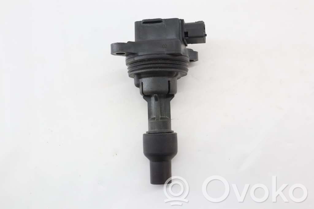 Volvo 960 High voltage ignition coil 