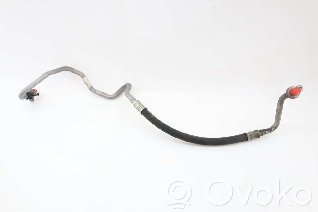 Volvo V60 Tubo flessibile aria condizionata (A/C) 
