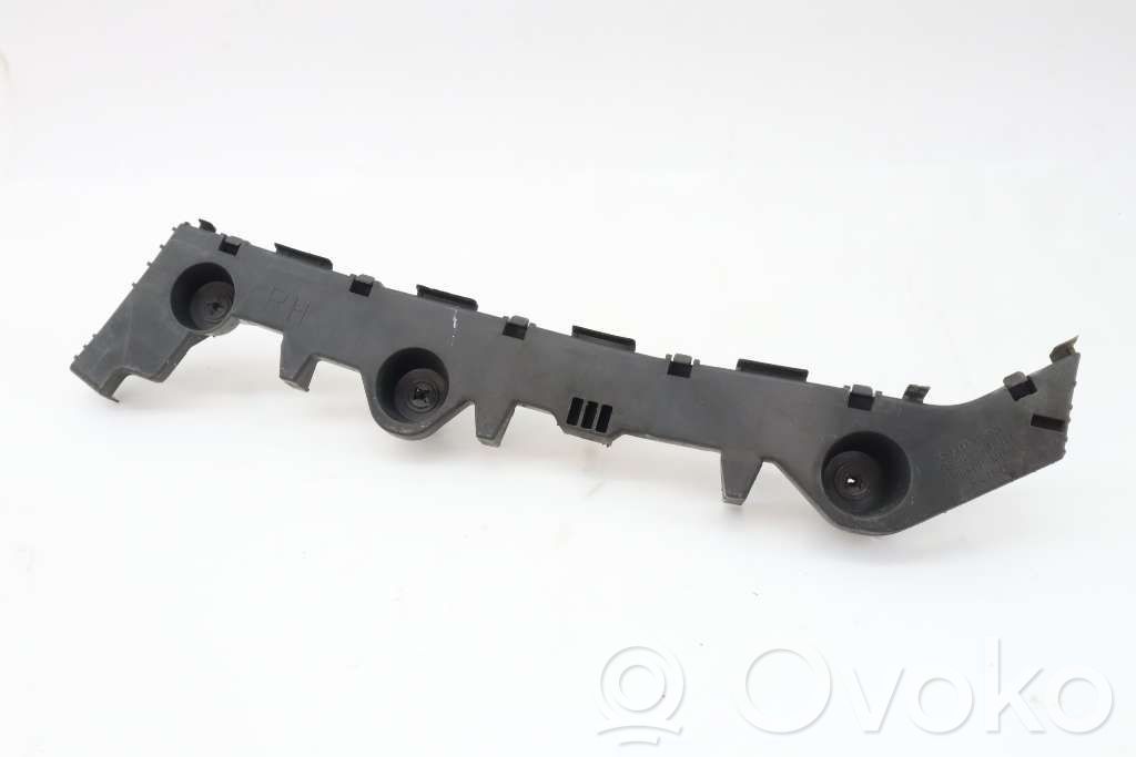 Mazda 6 Rear bumper mounting bracket 