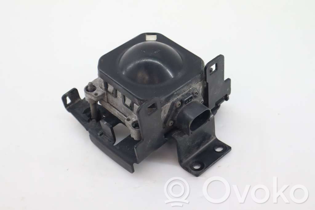 Porsche Cayenne (9PA) Sensor de radar Distronic 