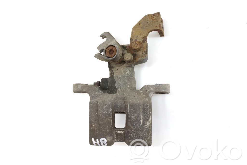 Takajarrusatula   GJ6A2661XC