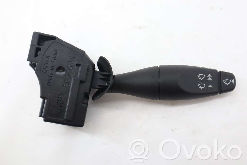 Wiper control stalk   1097541,98AG17A553CC,98AG17A553CC