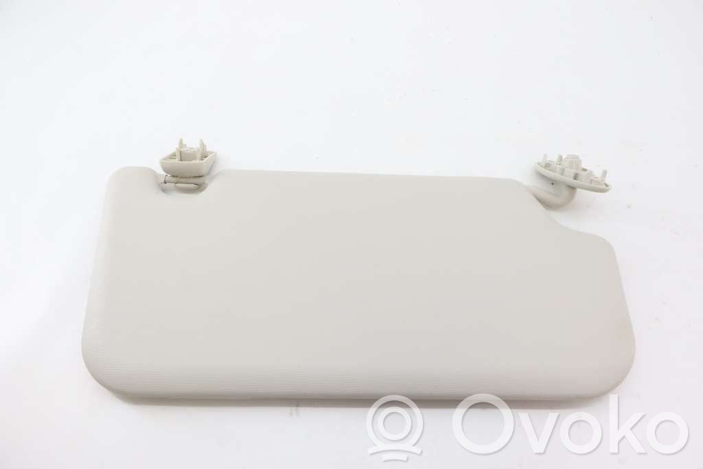 Sun visor   1894721