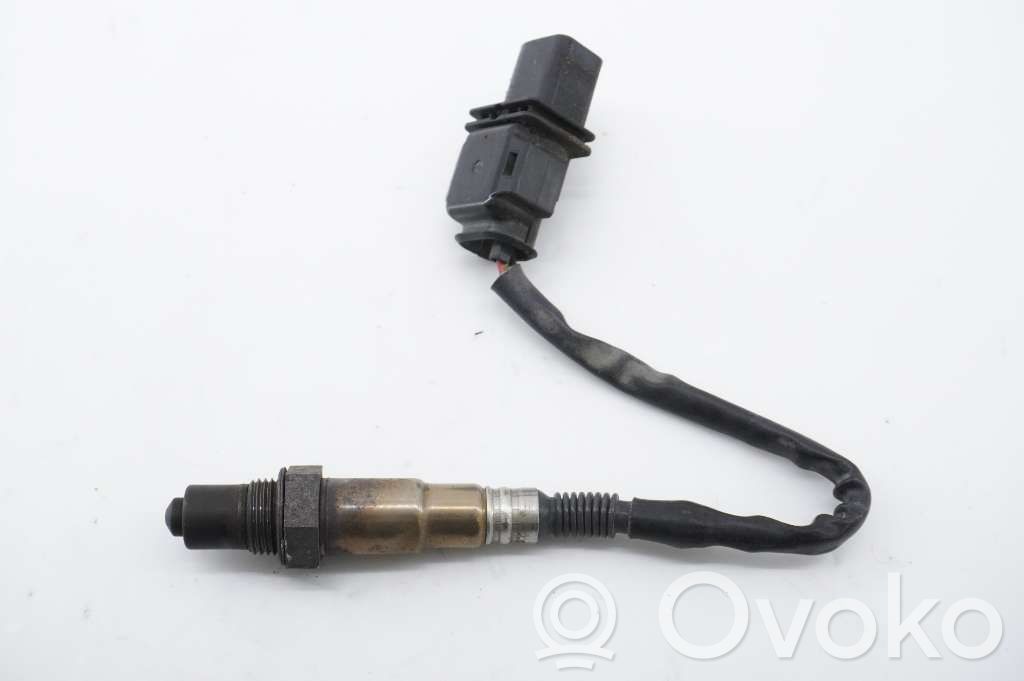 Sonda lambda   1K0998262L,0258007211212,03C906262A
