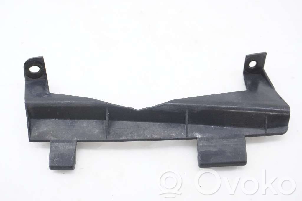 Volvo S60 Untere Verkleidung Scheinwerfer 