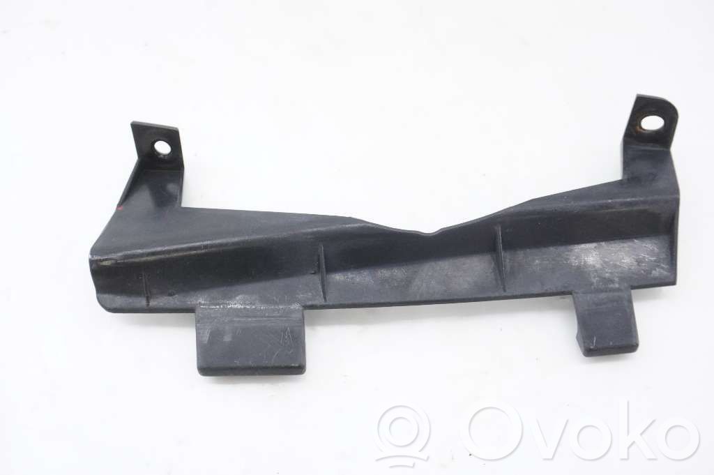 Volvo S60 Listwa pod lampę przednią 