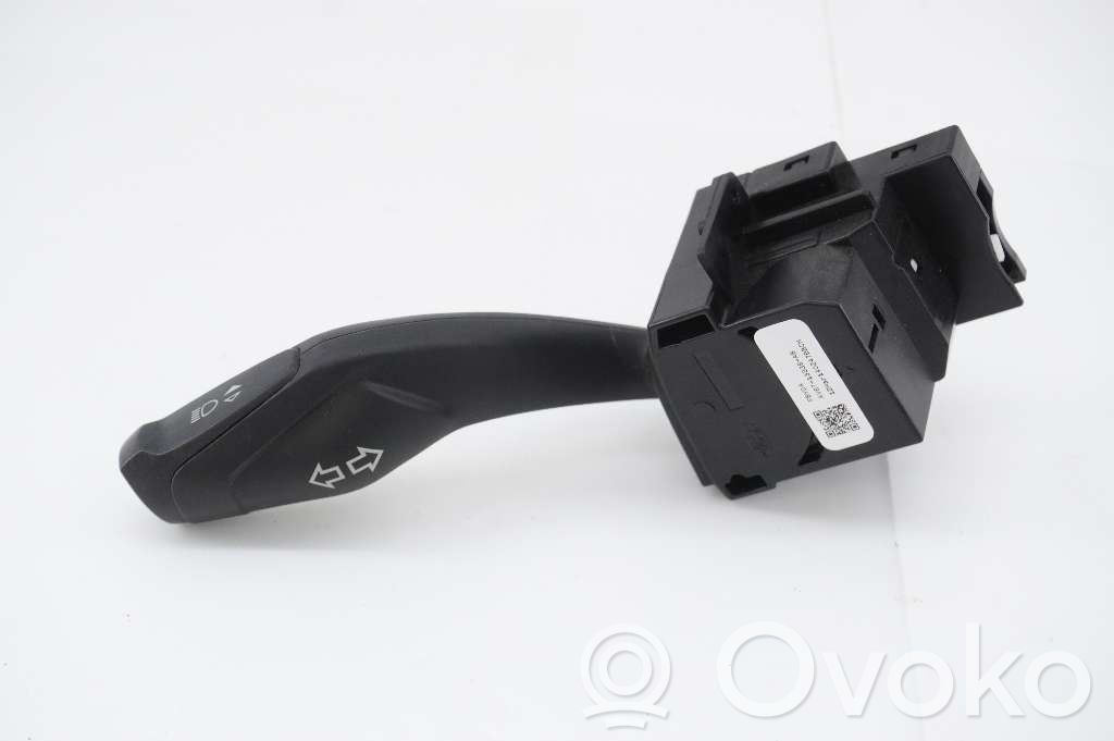 Indicator stalk   1883869,AV6T13335AB