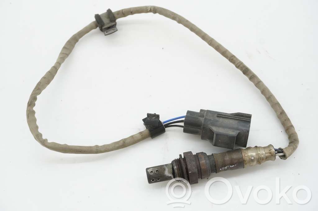 Lambda probe sensor   30650090,30650090