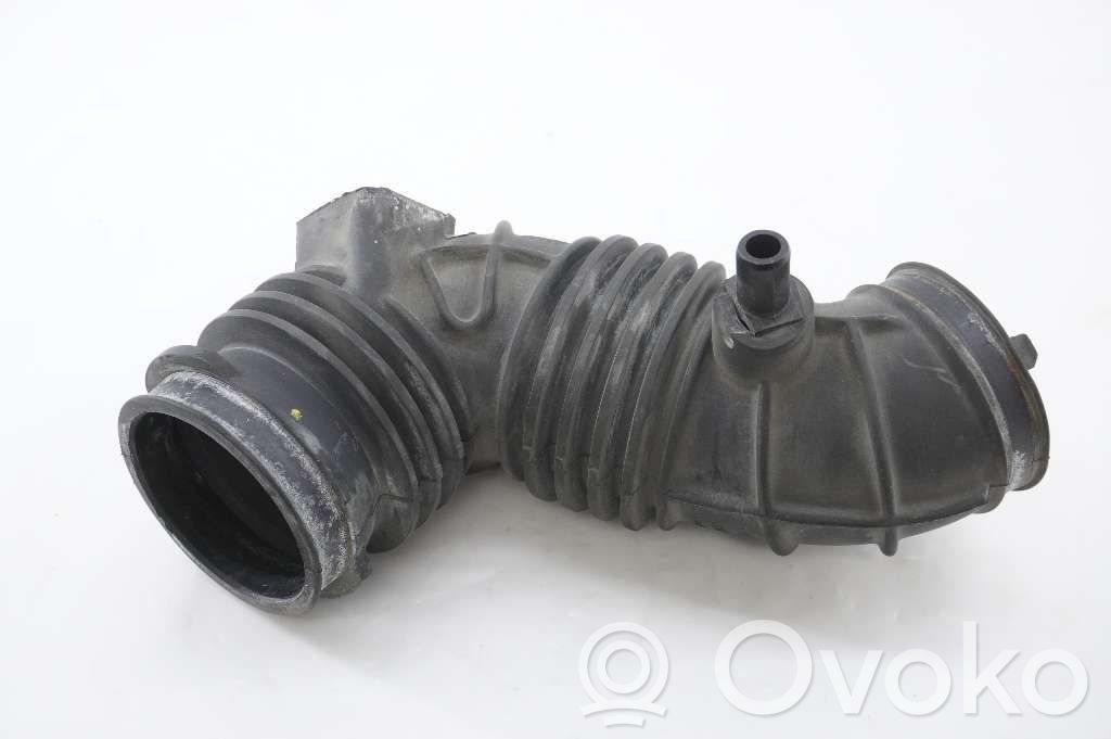 Volvo S70  V70  V70 XC Tubo di aspirazione dell’aria 