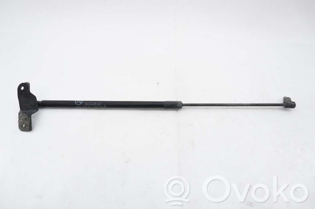 Ford C-MAX II Tailgate strut 