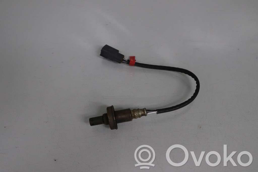 Toyota Avensis T270 Lambda probe sensor 