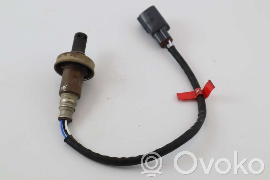 Toyota Avensis T270 Lambda probe sensor 