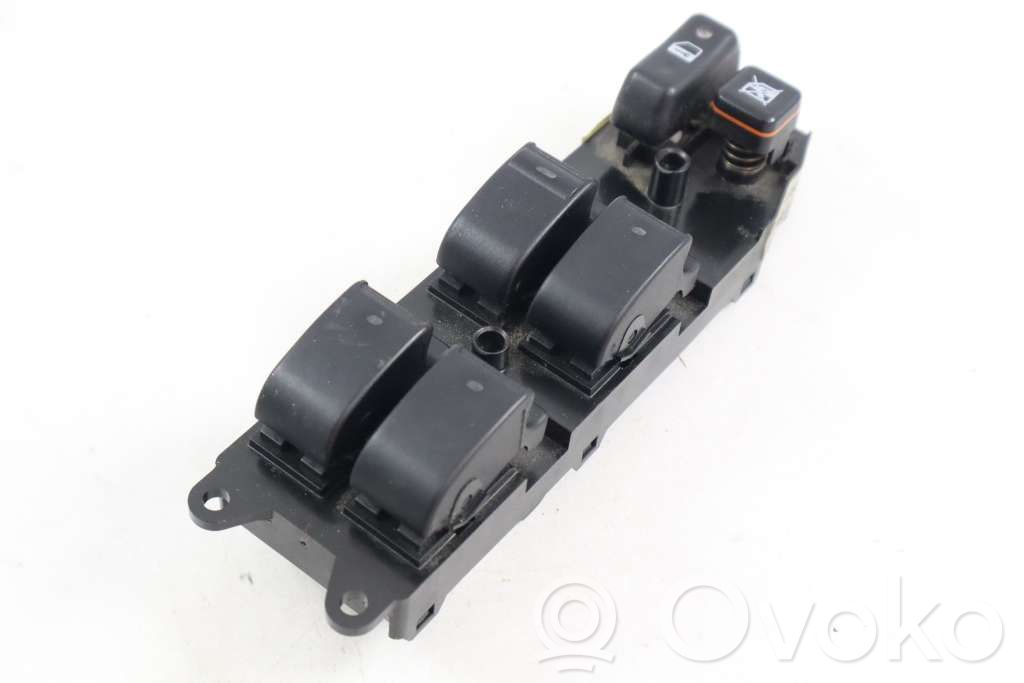 Toyota Corolla E120 E130 Electric window control switch 