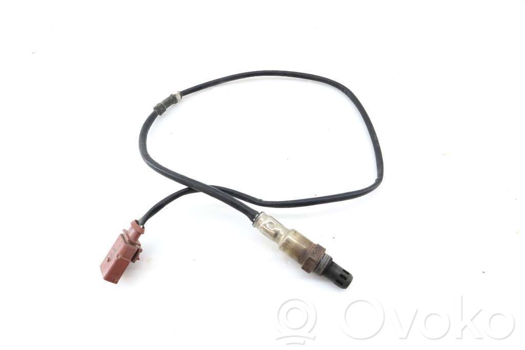 Lambda probe sensor   04C906262,04C906262