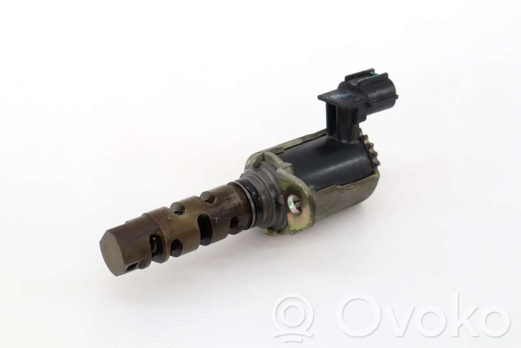 Toyota Corolla E120 E130 Solenoid deschidere supape variabilă 
