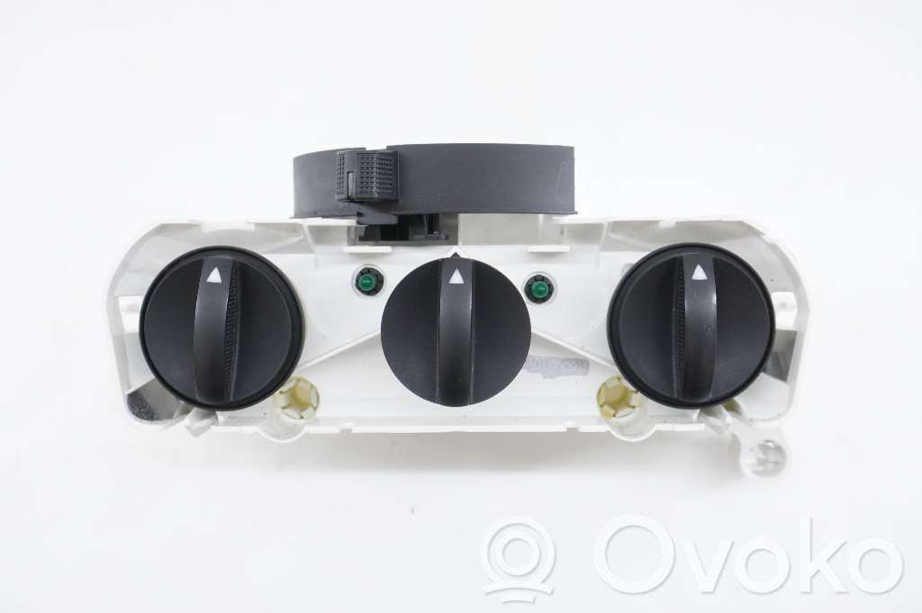 Climate control unit   559001A060,1559112240