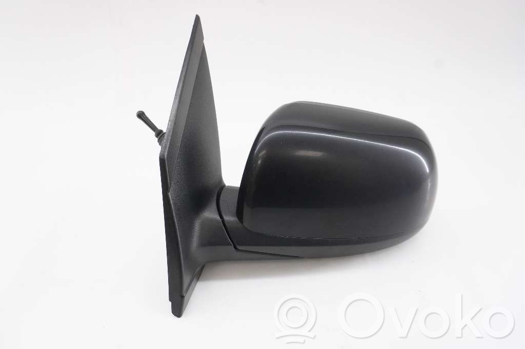 KIA Picanto Veidrodėlis (mechaninis) 