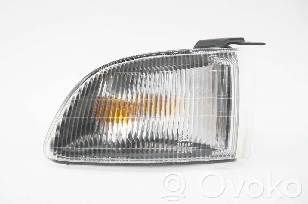 Mitsubishi Galant Frontblinker 