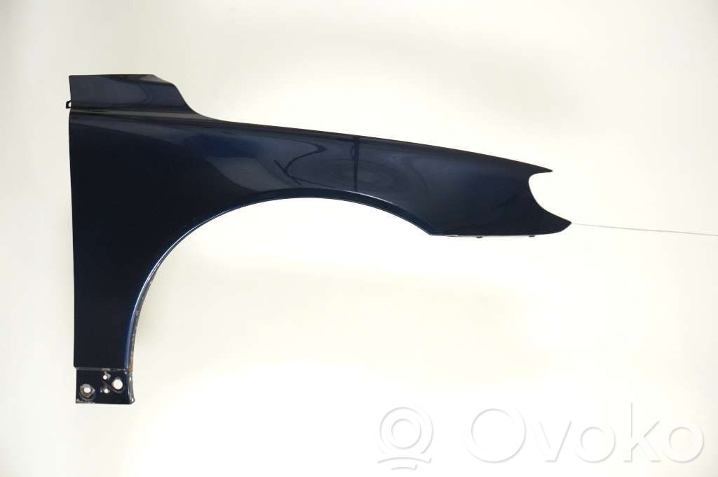 Audi A4 S4 B5 8D Guardabarro 