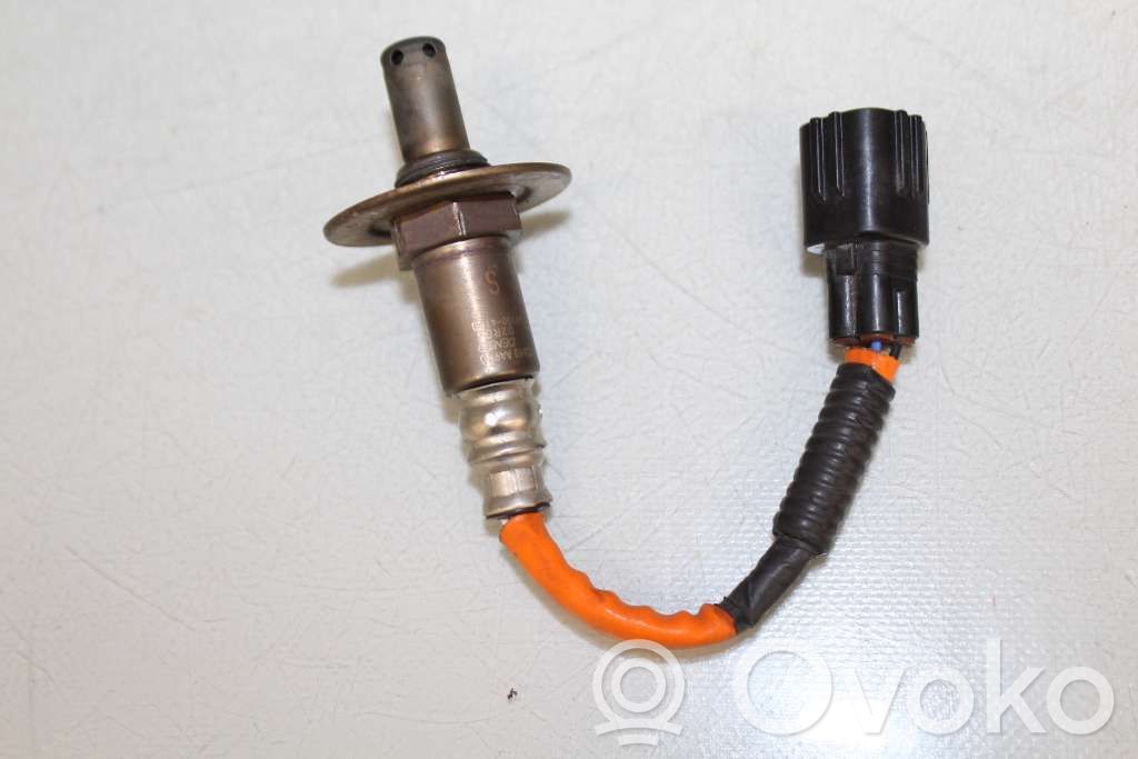 Sonda lambda   22690AA990,1491004190
