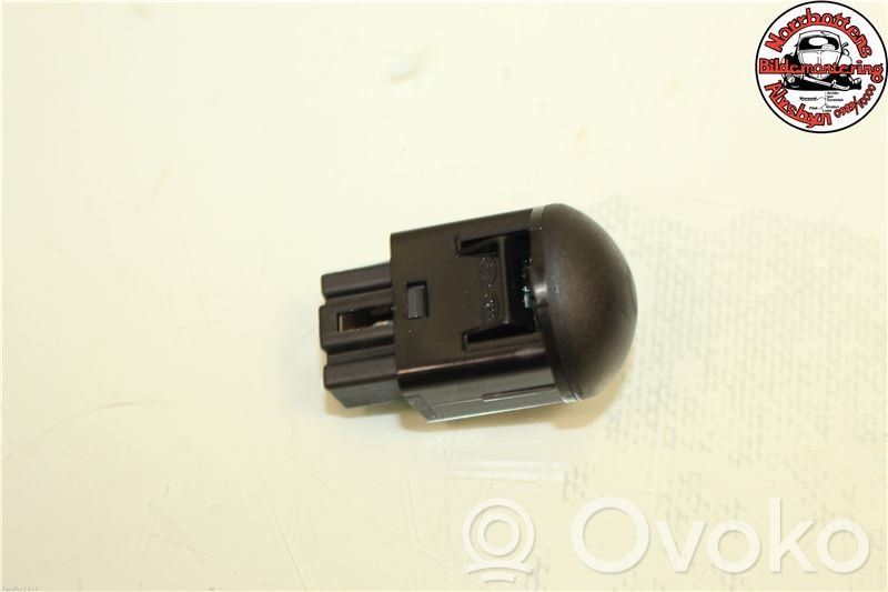 KIA Soul Sensor 