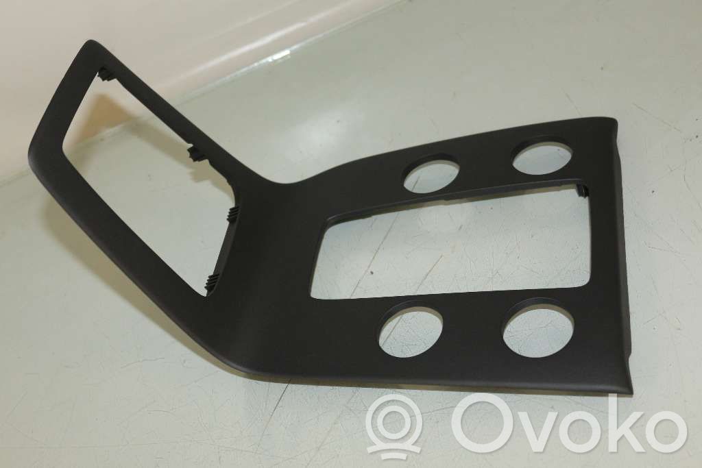 Volvo V40 Moldura del panel 