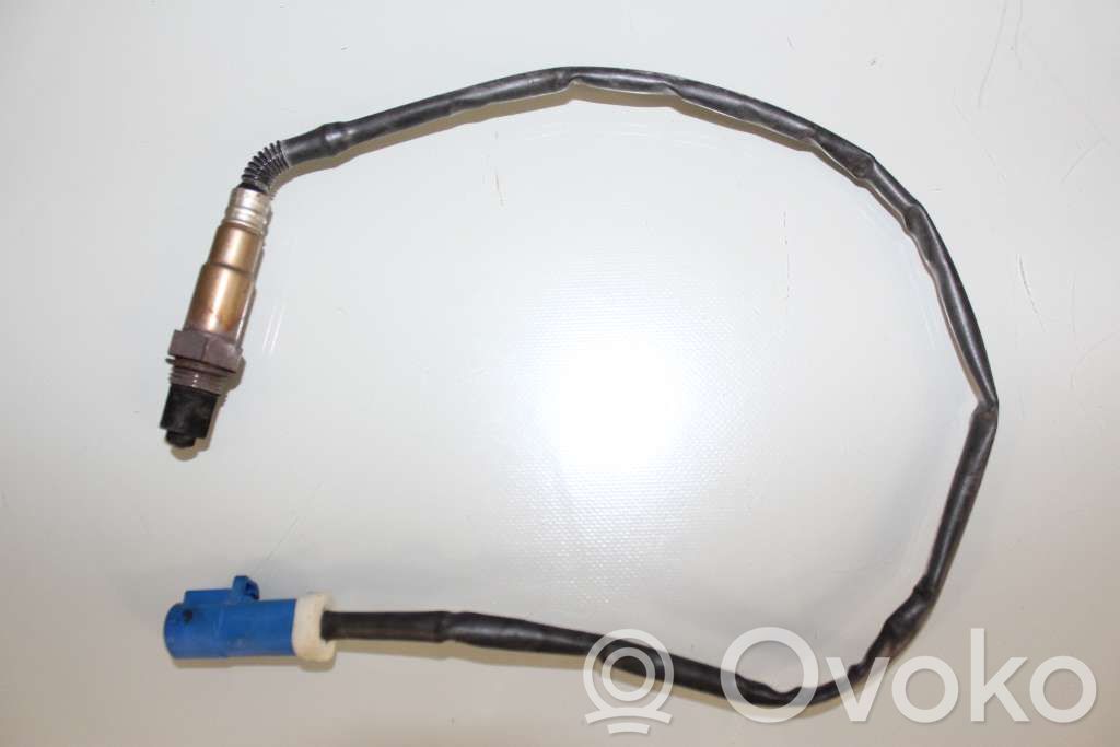 Lambda zonde   1705220,0258010245,BV619G444BA
