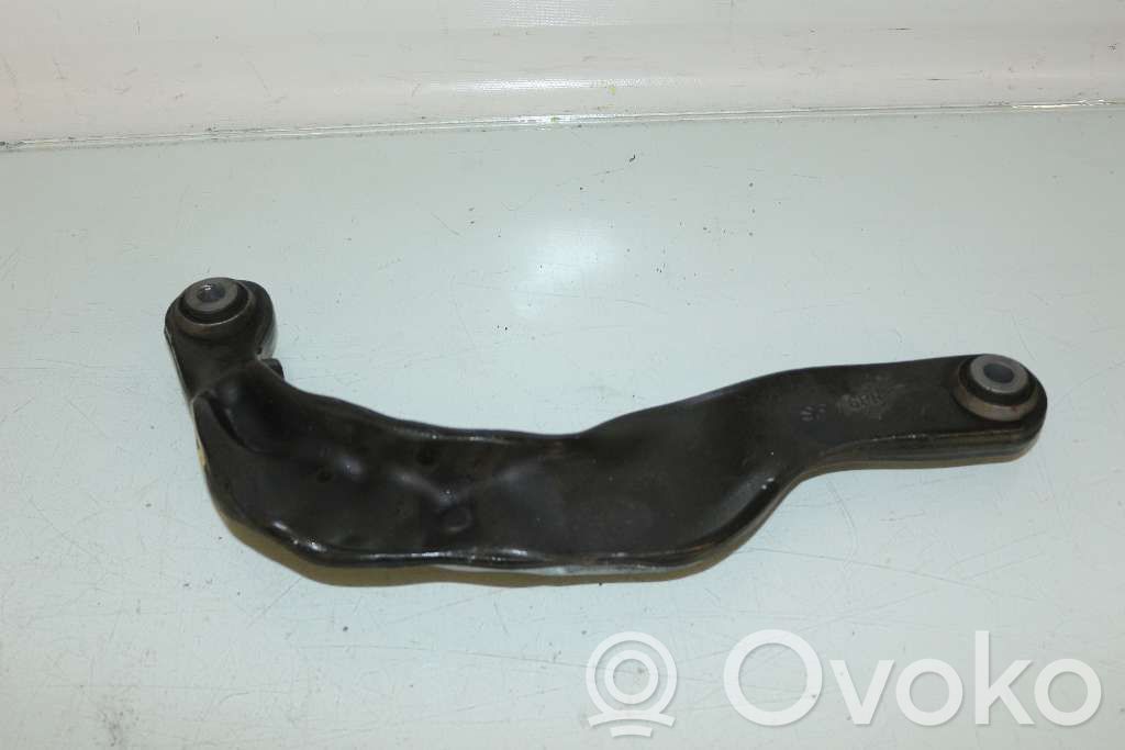 Volvo V60 Braccio di controllo sospensione posteriore superiore/braccio oscillante 