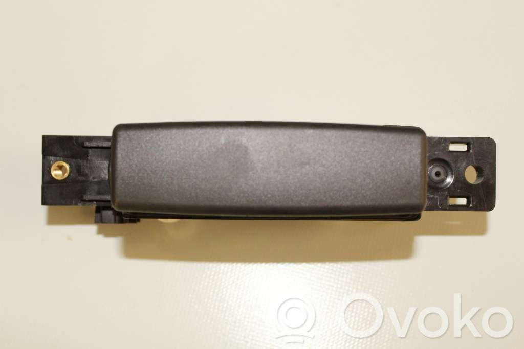 Ford Transit Custom Front door interior handle 