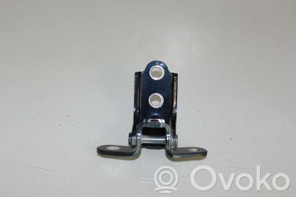 KIA Optima Rear door lower hinge 