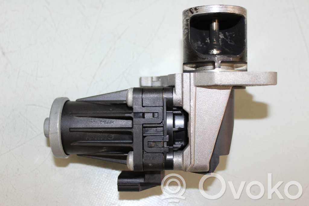 Válvula EGR   147107172R,705320020,8201411538
