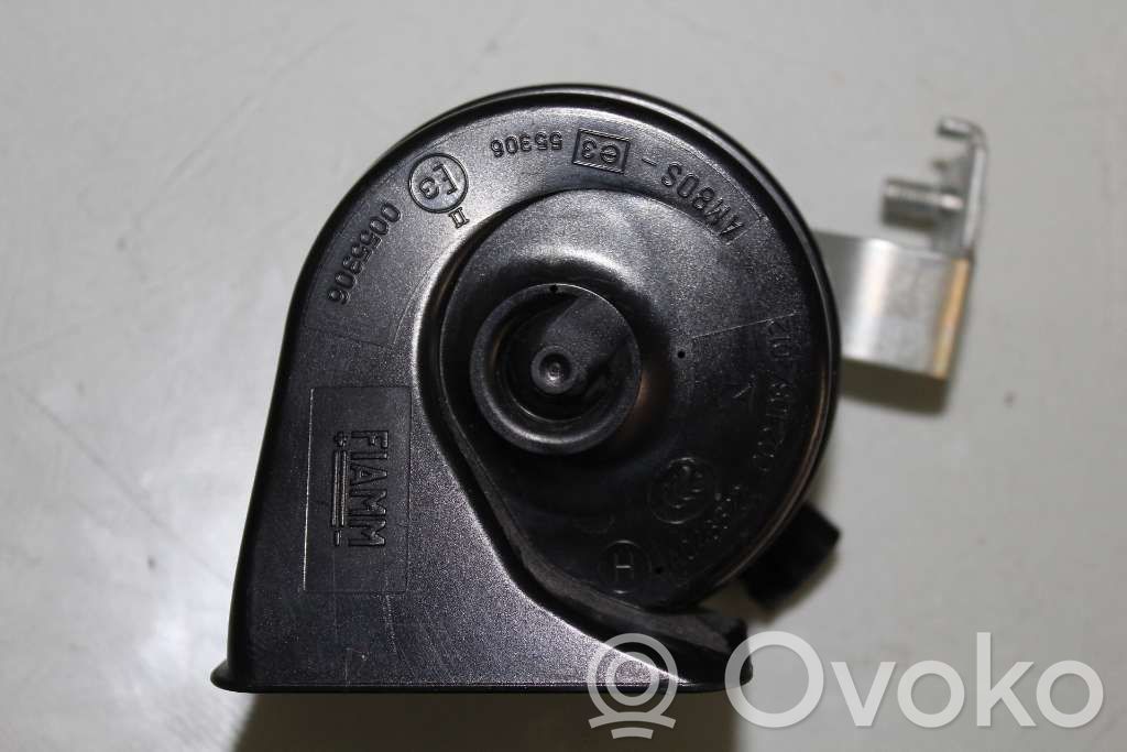 Äänimerkkilaite   31693051