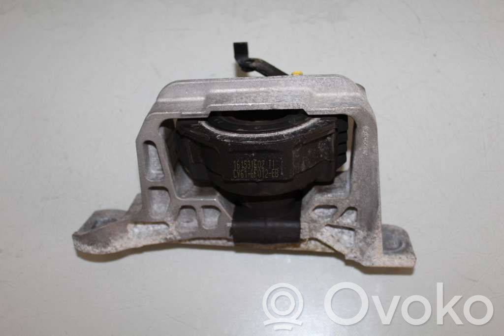 Ford C-MAX II Gearbox mount 