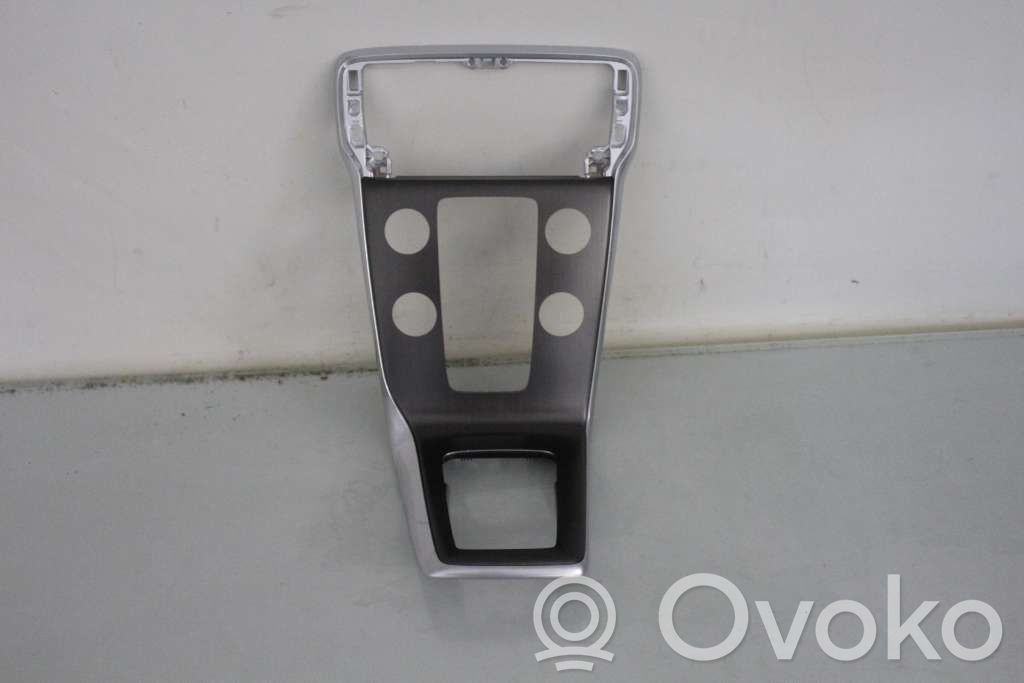 Volvo V40 Moldura del panel 