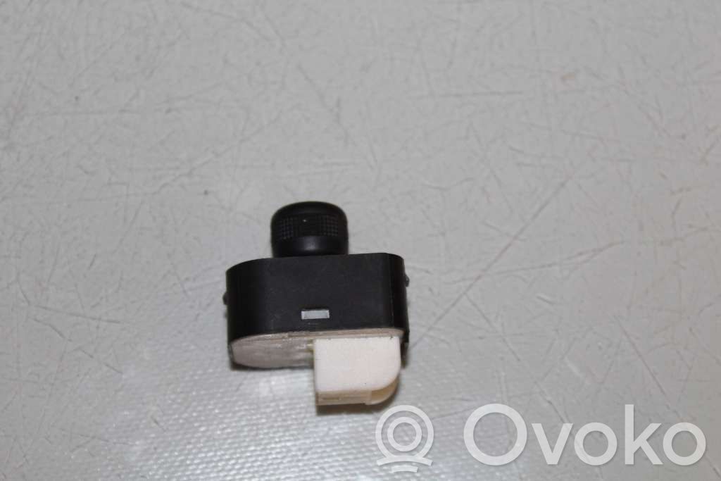 Interruptor del espejo lateral   8V0959565A,8V0959565A